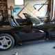 Illustration for article titled At $18,100, Could This Lemon-Law 1993 Dodge Viper be a Totally Sweet Deal?